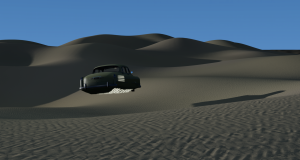 screenshot_2023-07-28_12-22-01.png