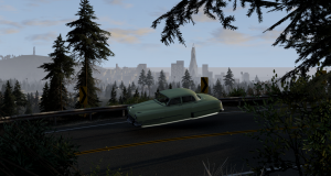 screenshot_2023-07-28_12-39-07.png