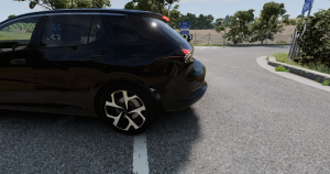 screenshot_2023-07-24_20-05-19.png