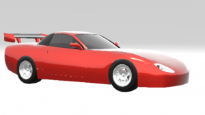 948d9.png
