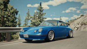 BeamNGdrivex642023-07-2315-29-06.png