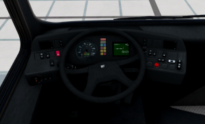 Screenshot2023-07-28203944.png