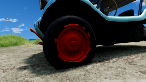 screenshot_2023-07-25_16-27-02.png