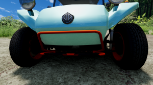 screenshot_2023-07-25_16-27-10.png