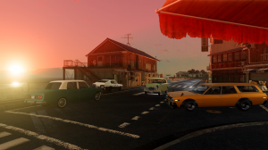 screenshot_2023-07-29_03-39-52.png