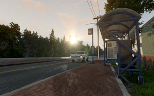 screenshot_2023-07-28_16-48-03.png