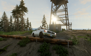 screenshot_2023-07-28_16-55-20.png