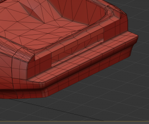 bumper.png