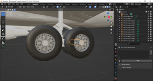 screenshot_2023-07-29-16-40-39.png