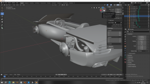 Screenshot2.png