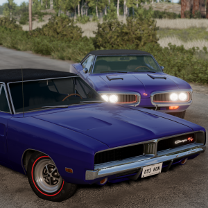 screenshot_2023-07-10_00-33-39.png