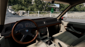 screenshot_2023-07-26_23-54-04.png