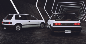 screenshot_2023-07-23_12-50-35.png