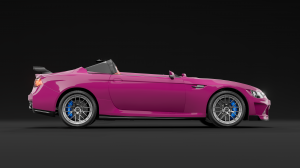 screenshot_2023-07-29_16-35-15.png