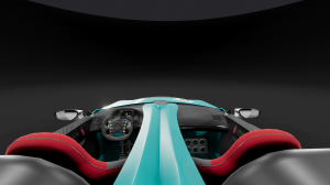 screenshot_2023-07-29_16-32-16.png