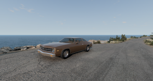 screenshot_2023-07-02_12-13-15.png