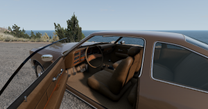 screenshot_2023-07-02_12-14-47.png
