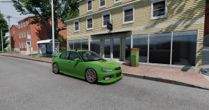 screenshot_2023-07-03_16-34-02.png