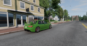 screenshot_2023-07-03_16-34-23.png