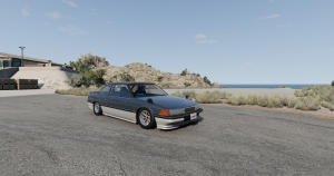 screenshot_2023-07-02_12-26-16.png