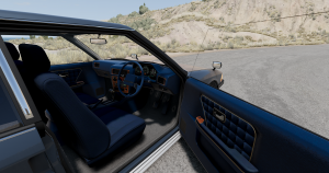 screenshot_2023-07-02_12-27-14.png