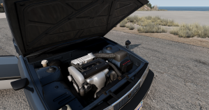 screenshot_2023-07-02_12-27-59.png