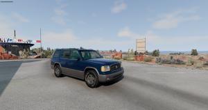 screenshot_2023-07-18_20-31-12.png