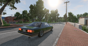 screenshot_2023-07-03_16-18-18.png