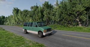 screenshot_2023-07-03_16-47-59.png