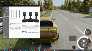 DesktopScreenshot20230728-10045616.png