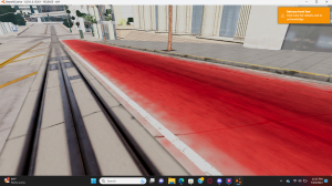 Screenshot18.png
