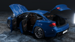 screenshot_2023-07-29_19-35-49.png