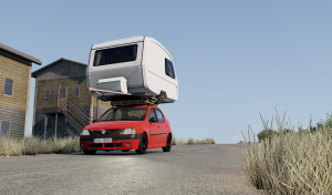 screenshot_2023-07-26_21-40-51.png