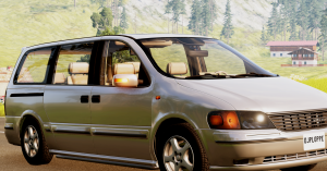 screenshot_2023-07-29_21-02-20.png