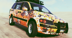 screenshot_2023-07-29_21-06-47.png