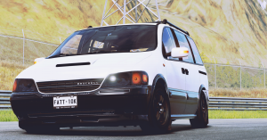 screenshot_2023-07-29_21-14-31.png