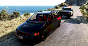 screenshot_2023-07-29_21-19-20.png