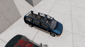 lwb.png