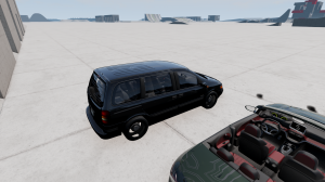 non-lwb.png