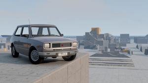 screenshot_2023-07-29_23-15-43.png