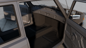 screenshot_2023-07-29_23-06-07.png