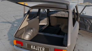 screenshot_2023-07-29_23-08-11.png
