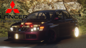 Drifter.png