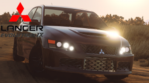 Evo9MR.png