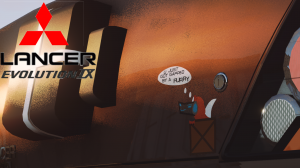 GappleBees.png