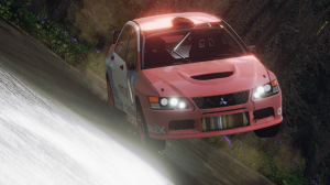 Rally.png
