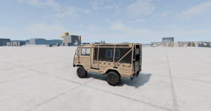screenshot_2023-07-30_07-14-42.png