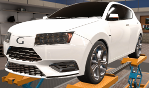 ModelC.png