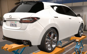 ModelC2.png