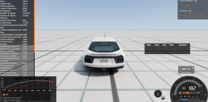 Screenshot2023-07-29210437.png